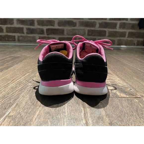 Nike Flex Supreme TR 2 Cross Trainers - Picture 5 of 8